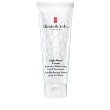 Intensive Moisturizing Hand Treatment - 75 ml