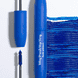 MyPushUpToy Lash Primer Mascara