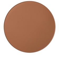 Studio Fix Powder Plus Foundation Refill NW53