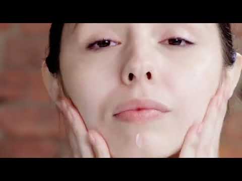 Ultra Facial Cream