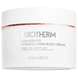 Collagen Fit Body Cream