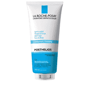 Lotion - Rich after-sun care