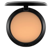 M·A·C - Studio Fix Powder Plus Foundation - C7  - 15 g