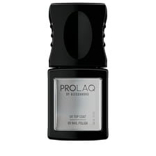 Top Coat