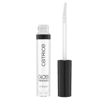 Gloss Obsessed Lip Glaze