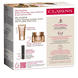 My Anti-Aging and Firmness Essentials Kit