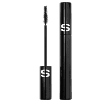 So Stretch Mascara - 1 Deep Black