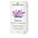 Safran Rhodiola Ashwagandha Kapseln 60 Stk.