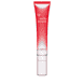 Lip Milky Mousse