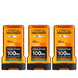Hydra Energy Shower Gel Set
