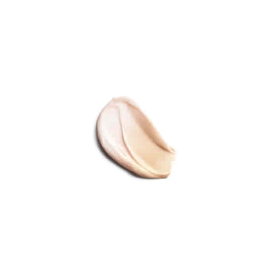 Re-Boost Glow Hydra-Energizing Tinted Cream