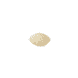 #217S Blending Brush