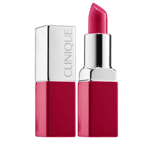 Lippenstift   Primer in einem   Punch Pop
