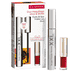 Duo Eye and Lip Makeup Kit