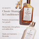 Classic Conditioner