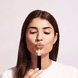 Natural Lip Glow Transparent