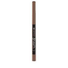 8H Matte Comfort Lipliner – 10 THE Perfect Shade