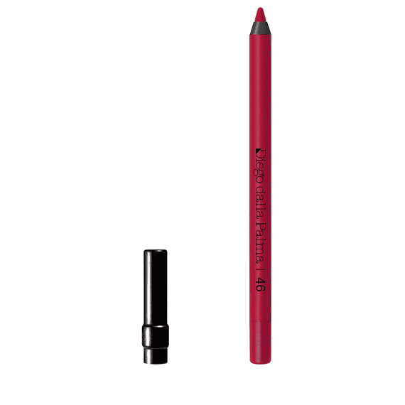 Stay On Me Lip Liner Long Lasting