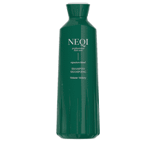 Volume Victory Shampoo