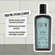 Fiber Pre-Styling Cleanser