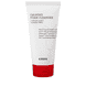 AC Collection Calming Foam Cleanser