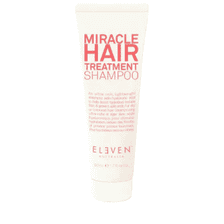 Miracle Shampoo