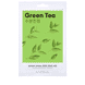 Airy Fit Sheet Mask Green Tea