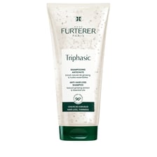Shampoo for hair loss