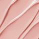 Collagen Fit Body Milk