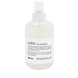 LOVE Curl Revitalizer