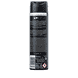 Deo Black & White Invisible Original Spray Male Duo