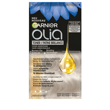 Toner 9.1 Cool blonde