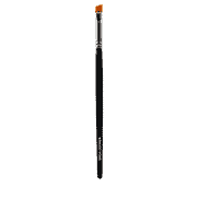 Brow Definer Brushbrauenpinsel
