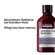 Vitamino Color Spectrum Purple Dyes Neutralizing Shampoo