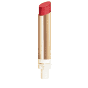 Refill Phyto-Rouge Shine 30 Sheer Coral
