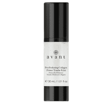 Primer Pro Perfecteur au Collagene