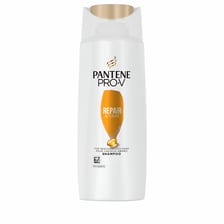 Repair & Care Shampoo - Mini