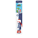 Kids Spazzolino da Denti Extra Soft 0–6 Anni - 1 Pz.