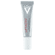 Supreme Yeux - Soin anti-rides