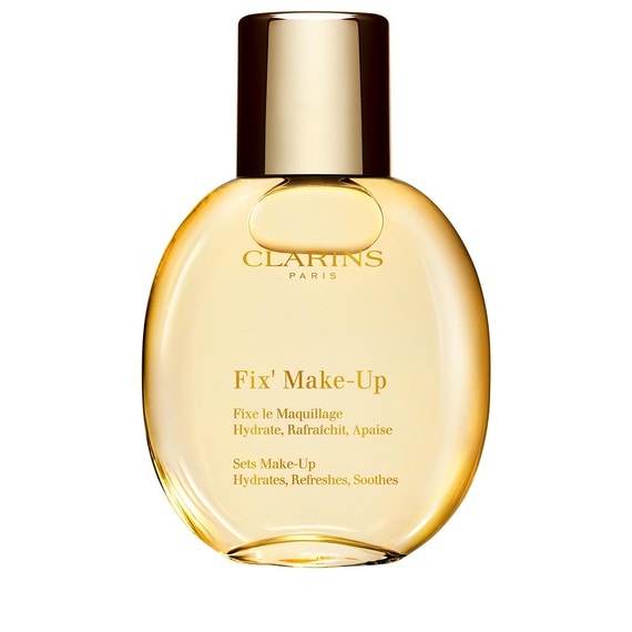 Fix Make-up Summer 