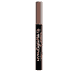 Push Up Long-Lasting Lipstick