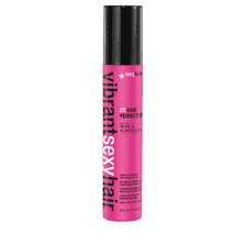 Vibrant CC Hair Perfector