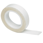 Double Sided Tape Roll