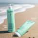 After-Sun Repairing Lotion