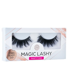 Magic Lashy Partytime
