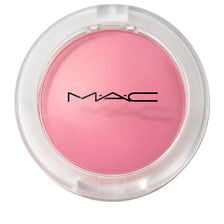 Glow Play Blush - Totally Synced