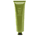 Nourishing Hand Crème