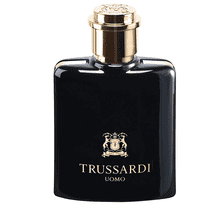 Eau de Toilette Natural Spray