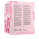 Princess Look Shampoo & Balsamo