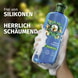 Repair Arganöl Shampoo